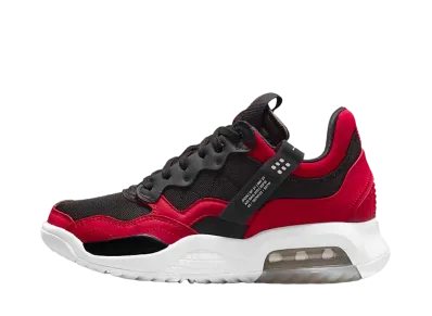 NIKE Women's JORDAN MA2 "GYM RED"