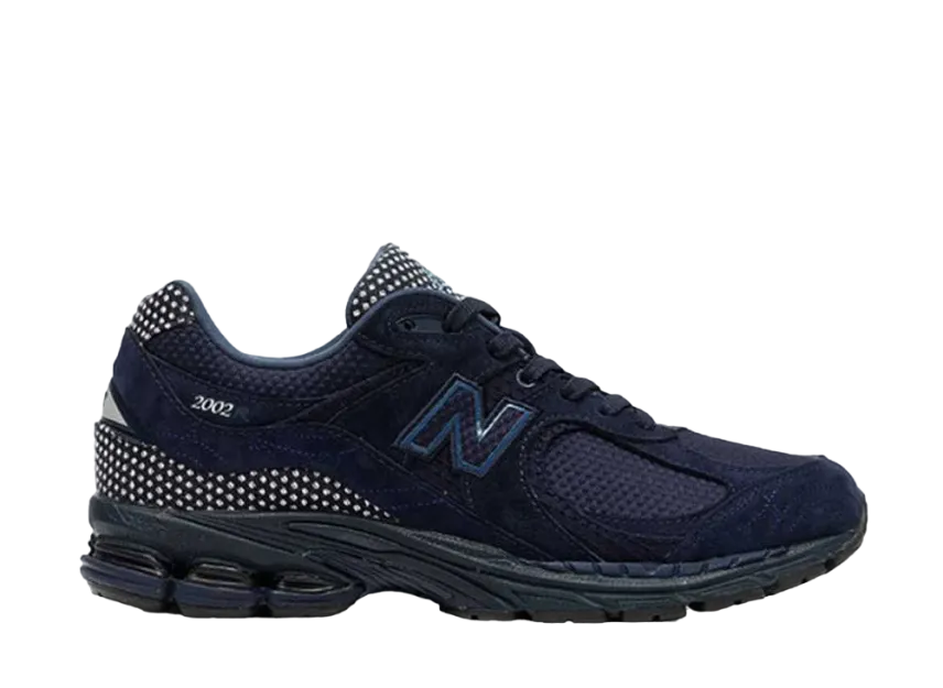 Costs × Fdmtl × New Balance 2002R 26.5cm Costs × Fdmtl × New Balance 2002R 26.5cm