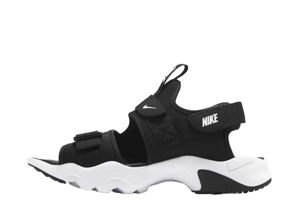 ★韓国の人気 ★Nike★CANYON SANDAL★サンダル★ Nike Sandal Canyon 