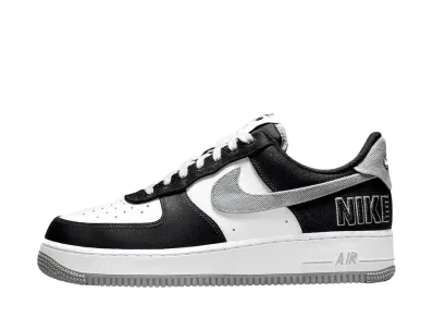 Nike Air Force 1 LV8 EMB "Kings"