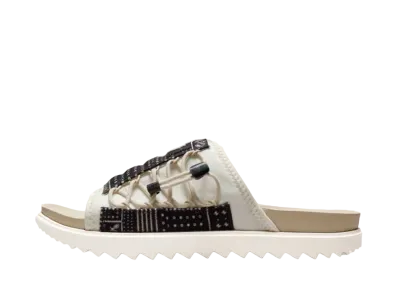 NIKE MEN'S SLIDE ASUNA "PAISLEY"