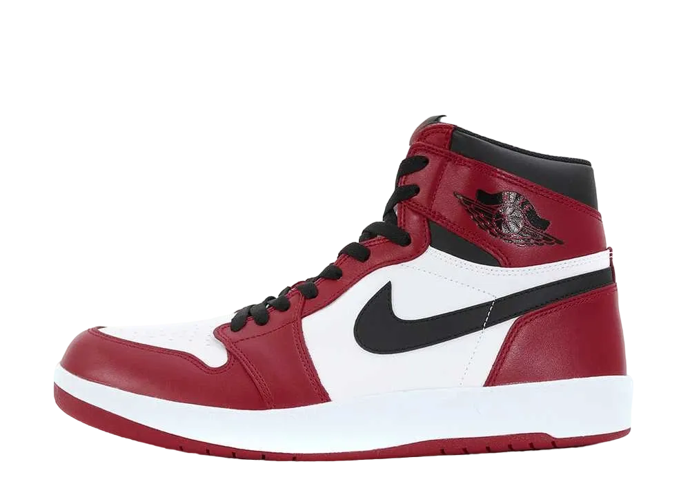 Nike Air Jordan 1.5 Retro High The Return "Chicago"
