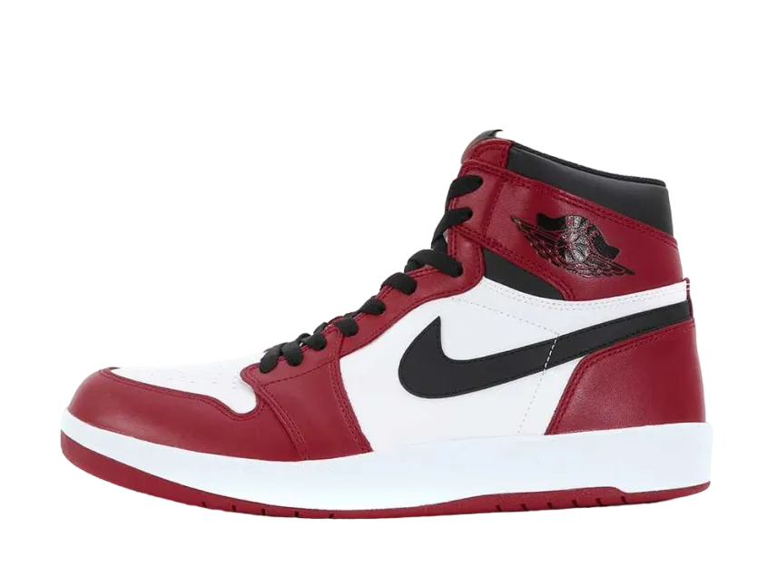 カ*ー様 NIKE AIR JORDAN 1.5 High The Return Nike Air Jordan 1.5 Retro High The Return