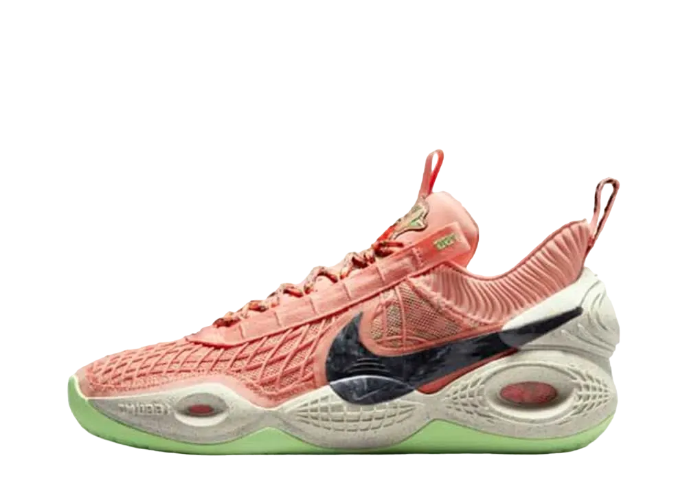 NIKE COSMIC UNITY "FLORAL"