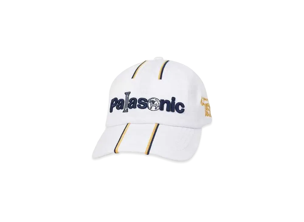 PALACE Palasonic 6-Panel "White"