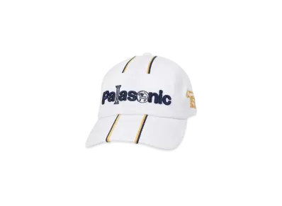 PALACE Palasonic 6-Panel "White"