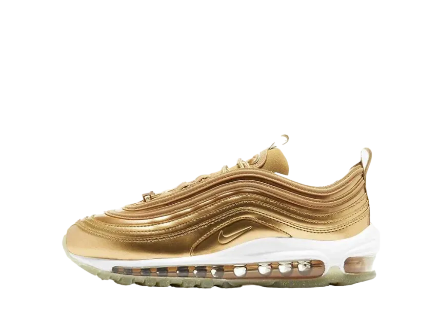 販売リンクあり】4/10・4/14発売 NIKE AIR MAX 97 QS 販売リンクあり】4/10・4/14発売 NIKE AIR MAX 97 QS