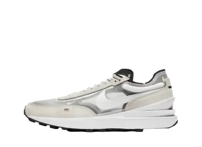 Nike Waffle One "Infinite Lilac"