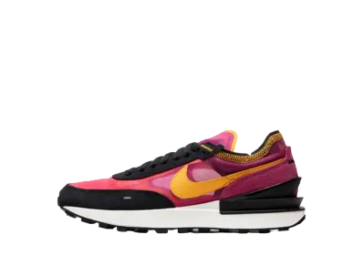 Nike Women's Waffle One "Active Fuchsia"