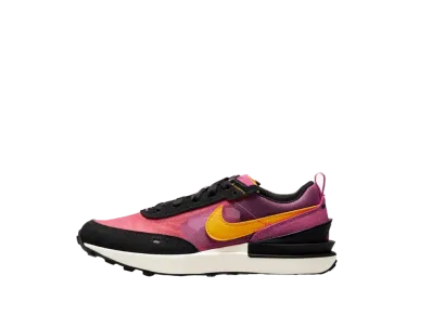 Nike PS Waffle One "Active Fuchsia"