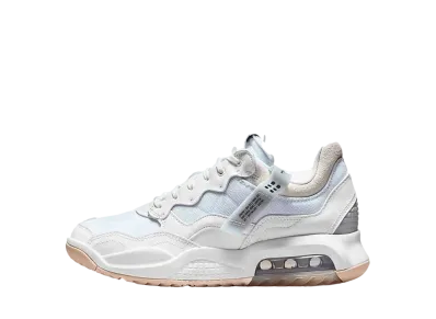 Nike Women's Jordan MA2 "White"