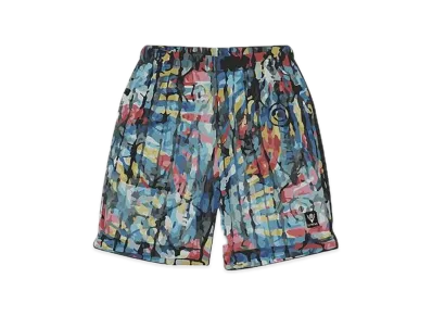 Supreme / SOUTH2 WEST8 Bush Pant "Multi"