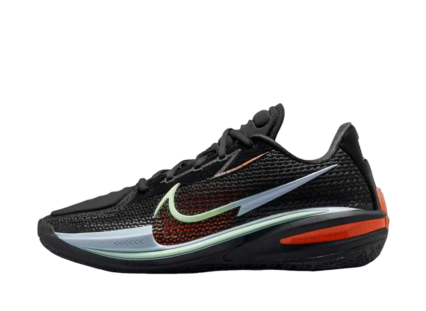 スニダンで購入可】4/29発売 NIKE AIR ZOOM G.T. CUT スニダンで購入可】4/29発売 NIKE AIR ZOOM G.T. CUT