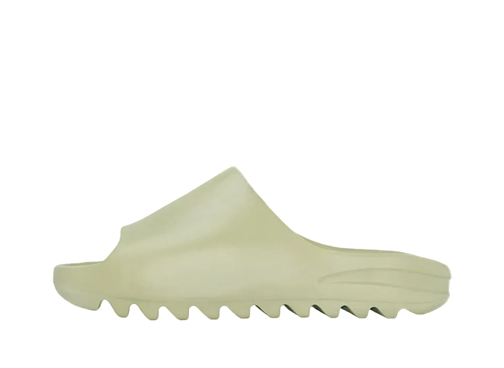 20210426012228-0.webp?size=s 20210426012228-0.webp?size=s