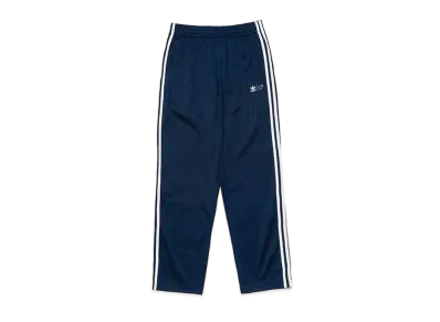HUMAN MADE adidas Firebird Track Pants "Navy"