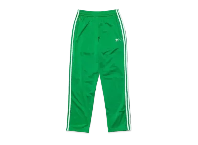 HUMAN MADE adidas Firebird Track Pants "Green"