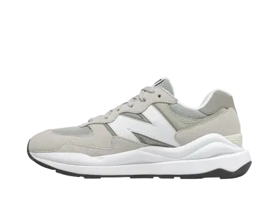 New Balance 57/40 "Grey"