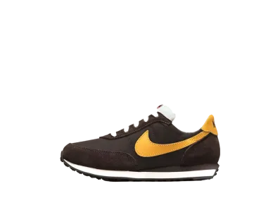 Nike PS Waffle Trainer 2 SP "Velvet Brown"