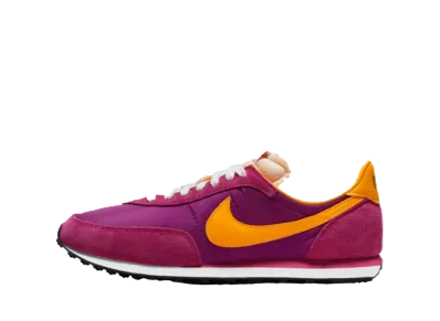 Nike Waffle Trainer 2 SP "Fireberry"