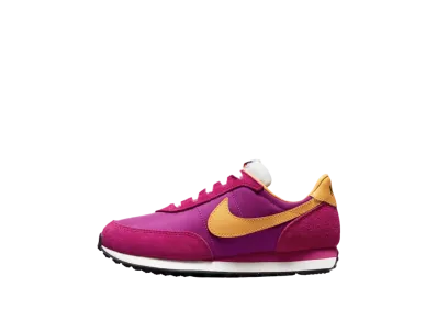 Nike PS Waffle Trainer 2 SP "Fireberry"
