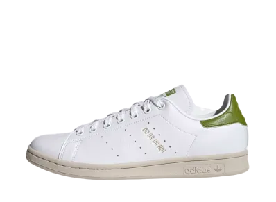 STAR WARS × adidas Stan Smith "YODA"