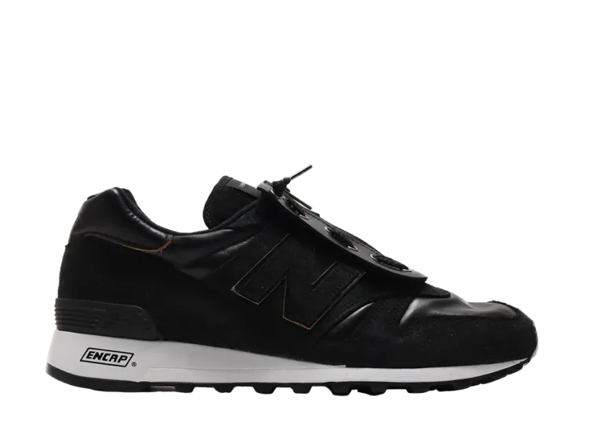New Balance M1300AT スニーカー 26.5cm 未使用品 New Balance M1300AT スニーカー 26.5cm 未使用品