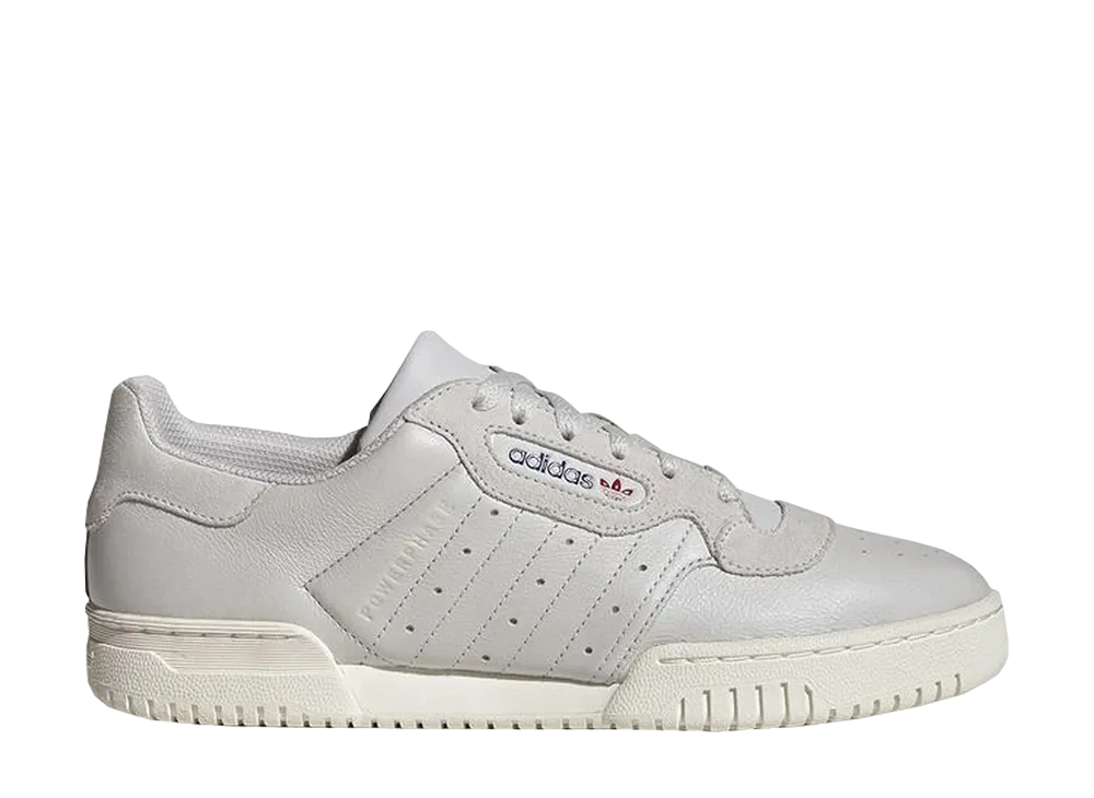 ADIDAS YEEZY POWERPHASE "GREY ONE"