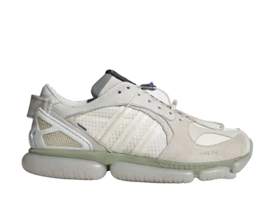 OAMC × adidas Type 0-6 "Cream White"