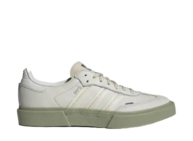 OAMC × adidas Type 0-8 "Cream White"