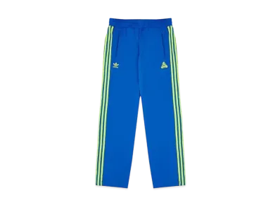 PALACE / adidas Firebird Track Pant "Blue"
