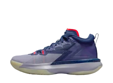 Nike Jordan Zion 1 "ZNA"