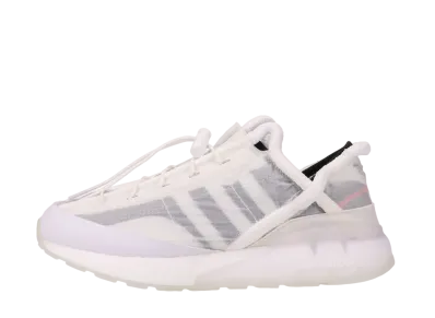 Craig Green × adidas CG ZX 2K PHORMAR "WHITE"