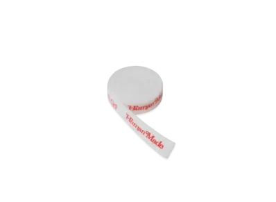 HUMAN MADE VERDY Tape "White"