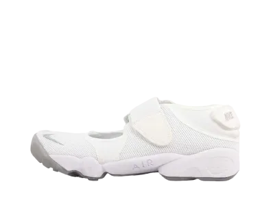 ナイキ ウィメンズ エアリフト "ウルフグレー"