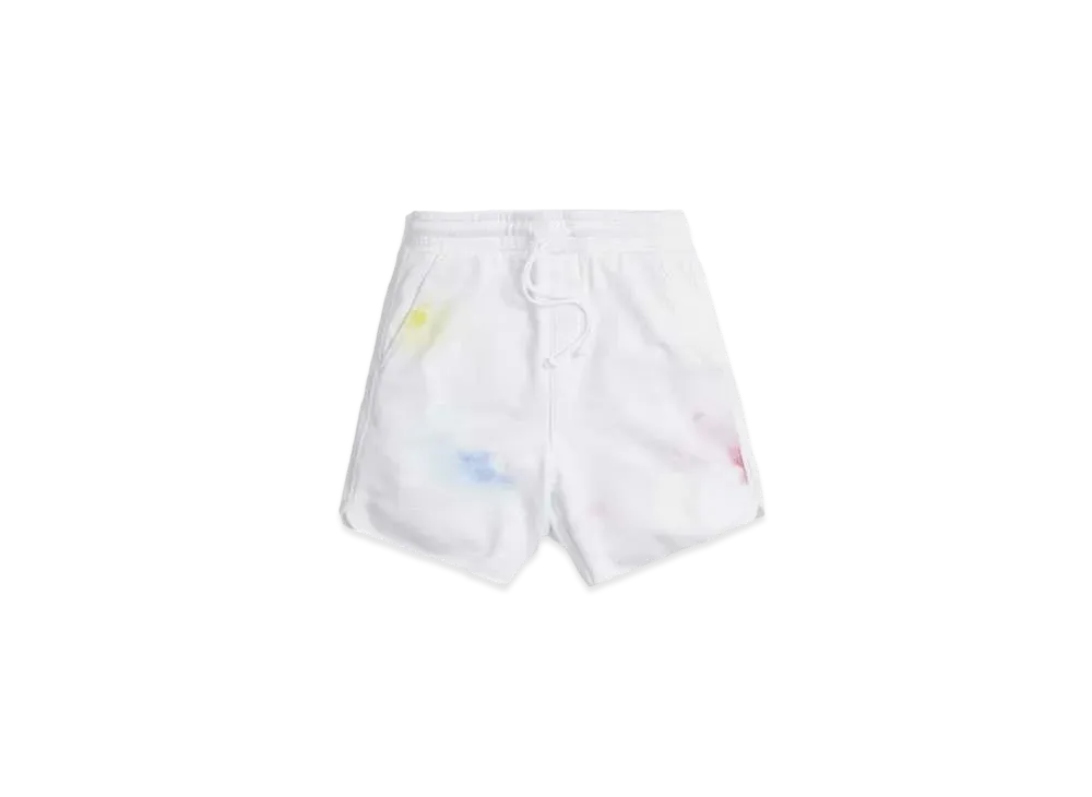 キス(キース) ショートパンツ 人気アイテム通販(新品/中古