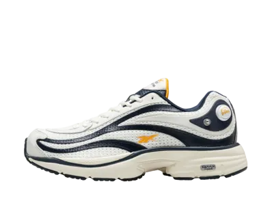 REEBOK PREMIER PUMP "PARIS"