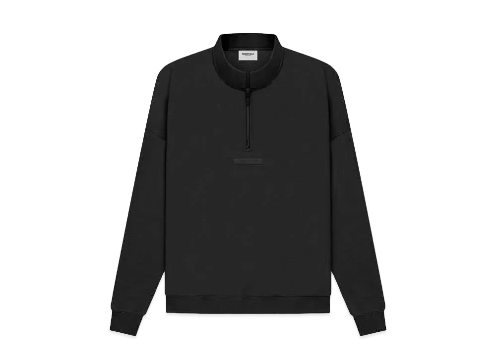 Fear Of God ESSENTIALS ロングスリーブ　スニーカーダンク品 スニダンで購入可】5/13発売 FOG ESSENTIALS 2021 SS 抽選/定価
