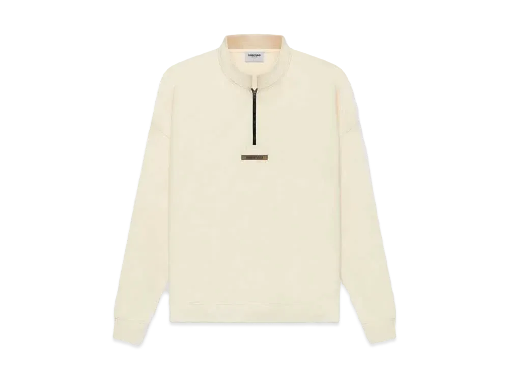 スニダンで購入可】5/13発売 FOG ESSENTIALS 2021 SS 抽選/定価