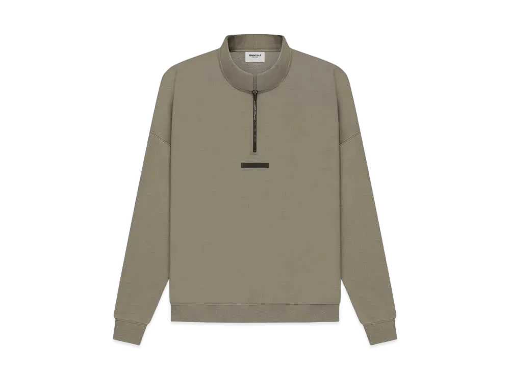 スニダンで購入可】5/13発売 FOG ESSENTIALS 2021 SS 抽選/定価