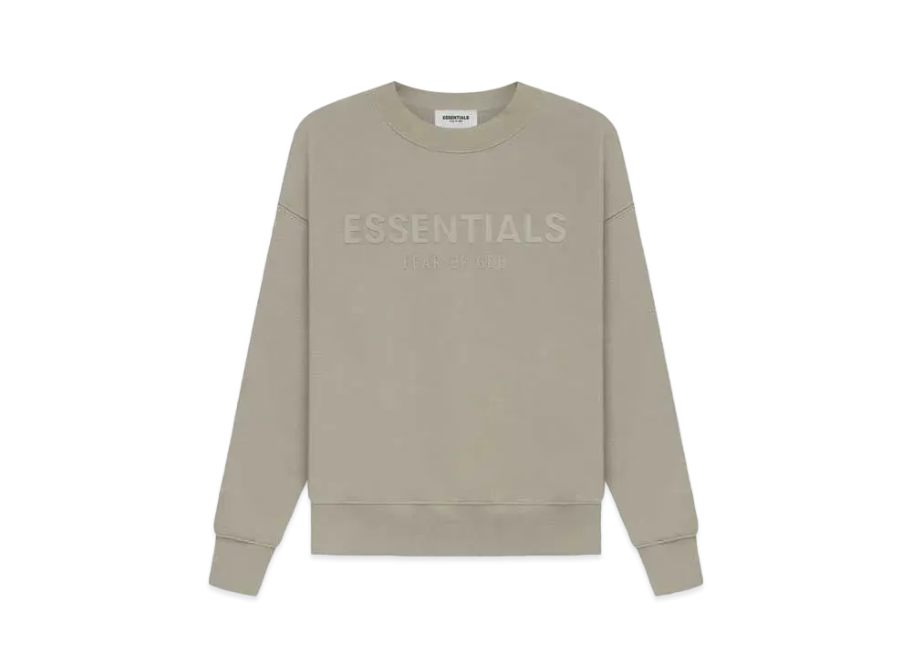 スニダンで購入可】5/13発売 FOG ESSENTIALS 2021 SS 抽選/定価