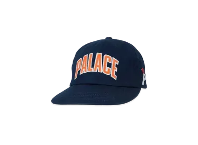 PALACE Sportini PAL Hat "Navy"