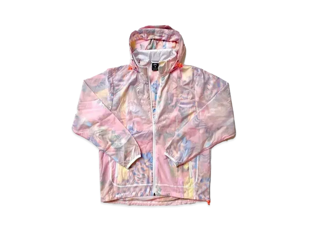 Nike SB x The Killing Floor Jacket "Multi"