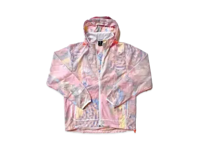 Nike SB x The Killing Floor Jacket "Multi"