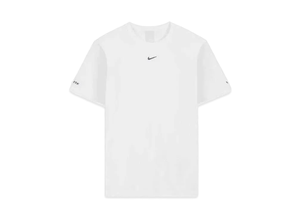 Nike x NOCTA Cardinal stock Tee "White"