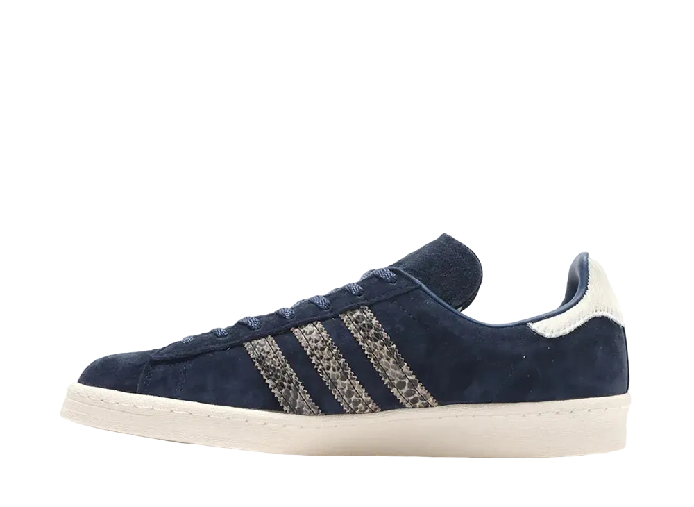 adidas Campus 80s "Snake"