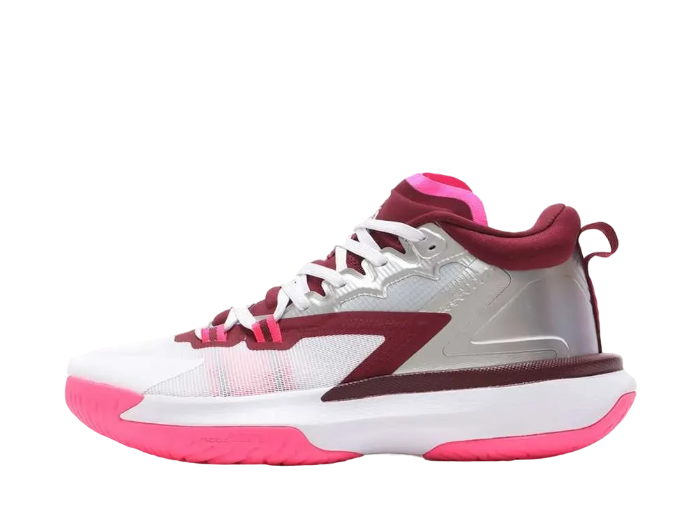 Nike Jordan Zion 1 "Pink"
