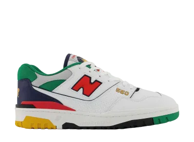 New Balance 550 "MULTI"