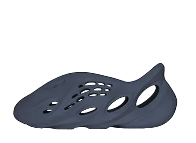 adidas YEEZY Foam Runner "Mineral Blue"