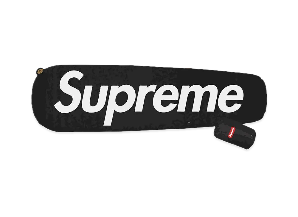 スニダンで購入可】5/22発売SUPREME 2021SS COLLECTION WEEK13 抽選