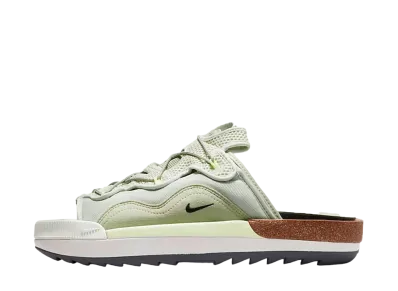 NIKE OFFLINE 2.0 "LIGHT BONE"
